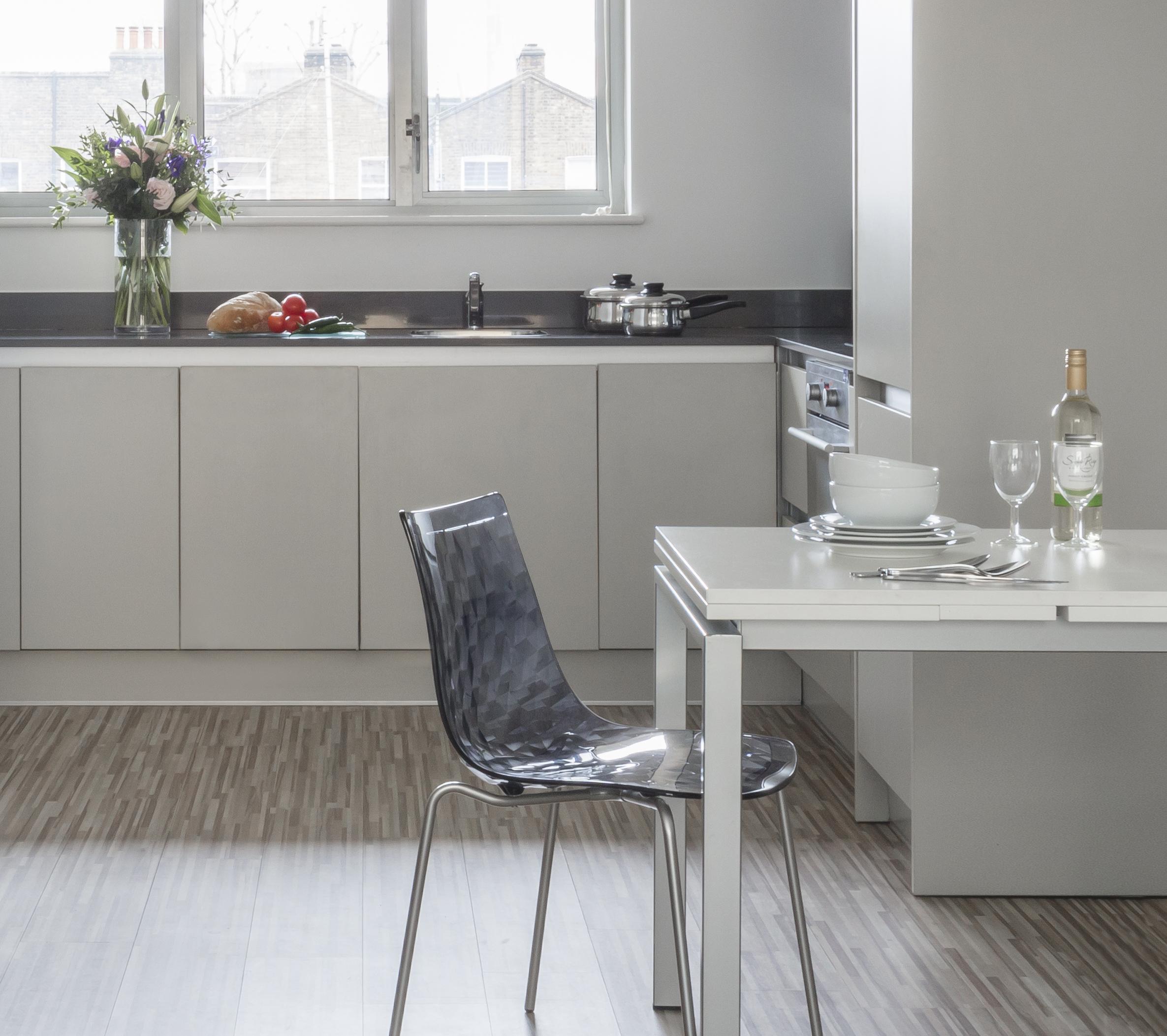 Apartment Saco Holborn - Lamb's Conduit St London