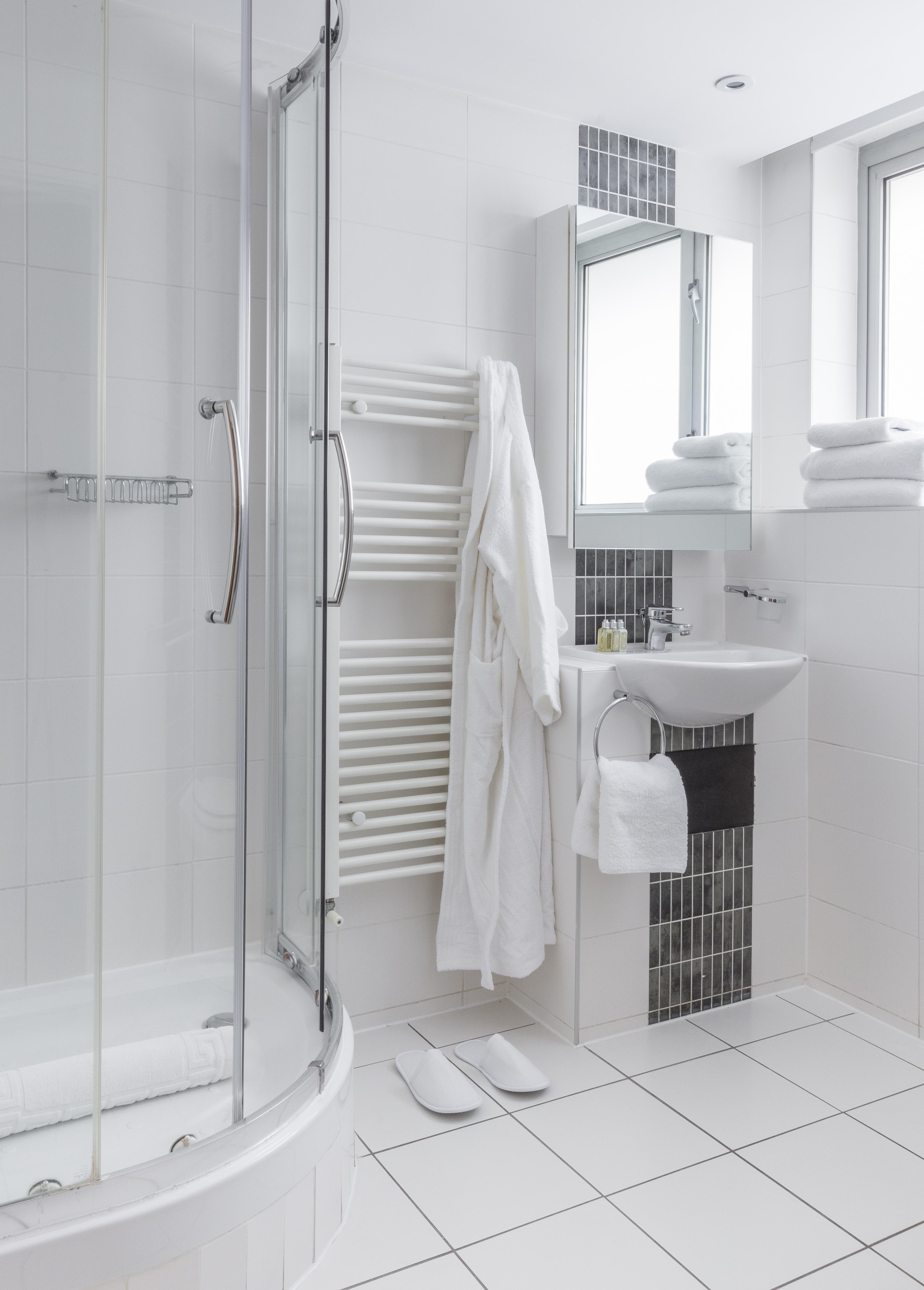 Apartment Saco Holborn - Lamb's Conduit St *