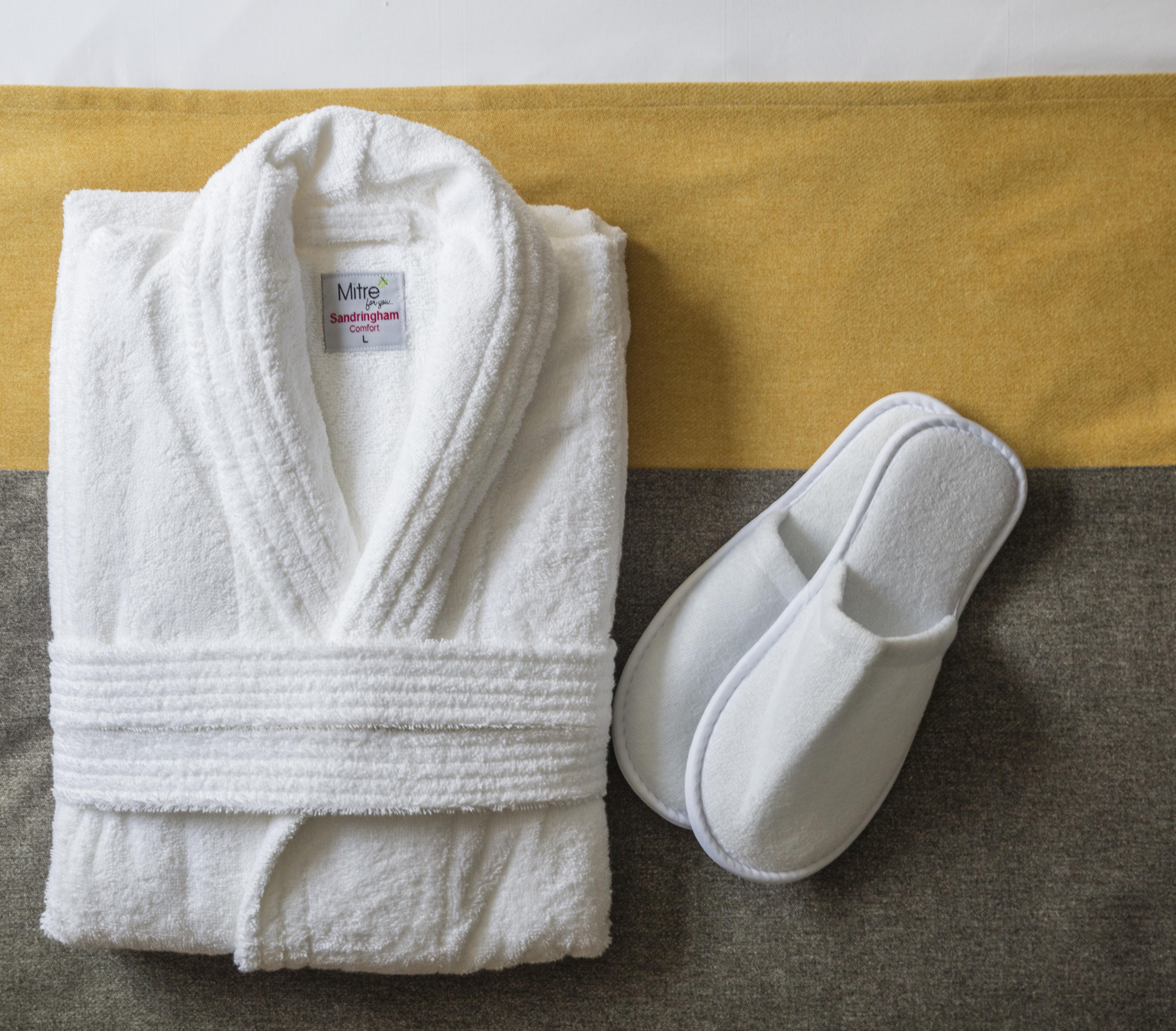 Saco Holborn - Lamb's Conduit St Apartment London