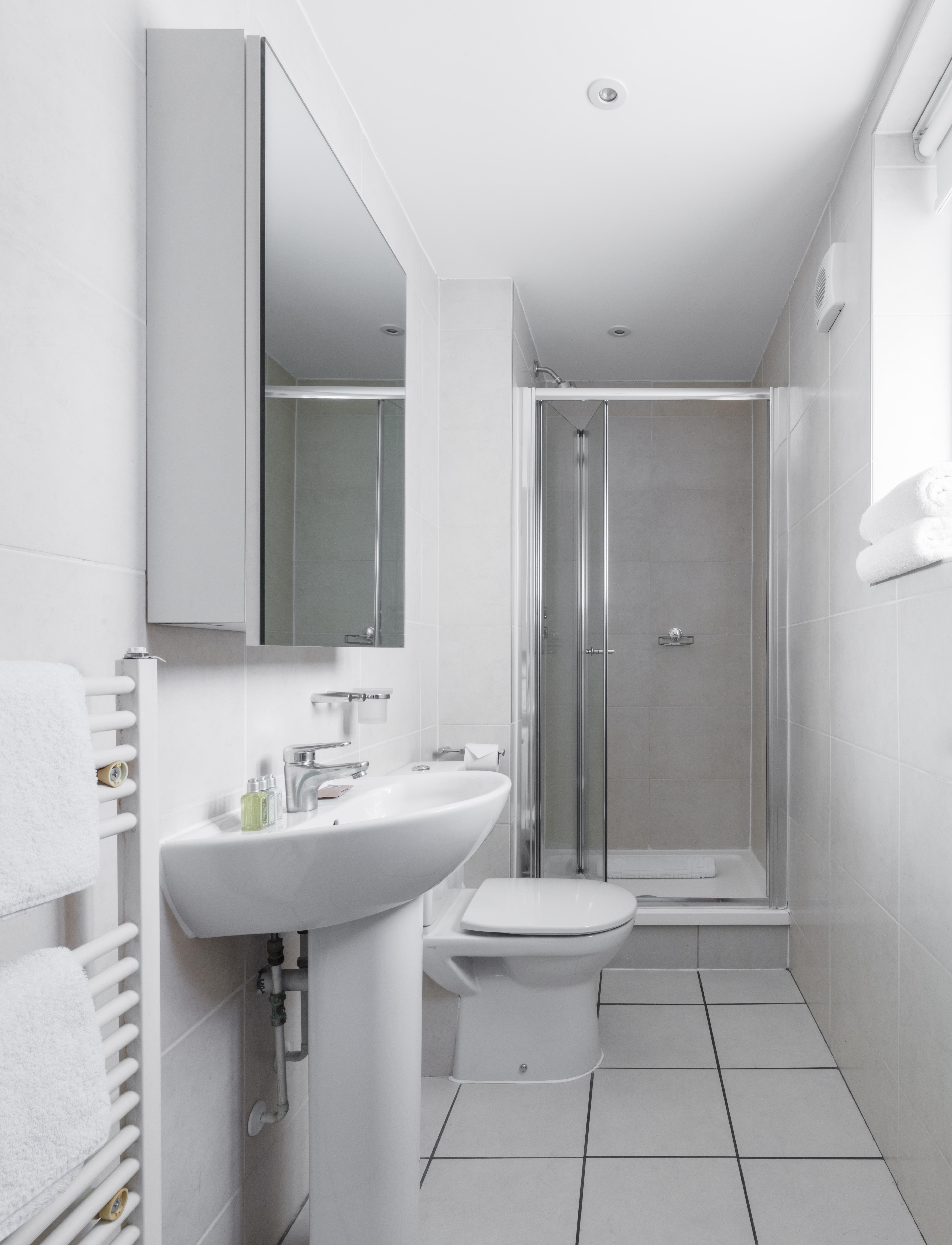 Apartment Saco Holborn - Lamb's Conduit St