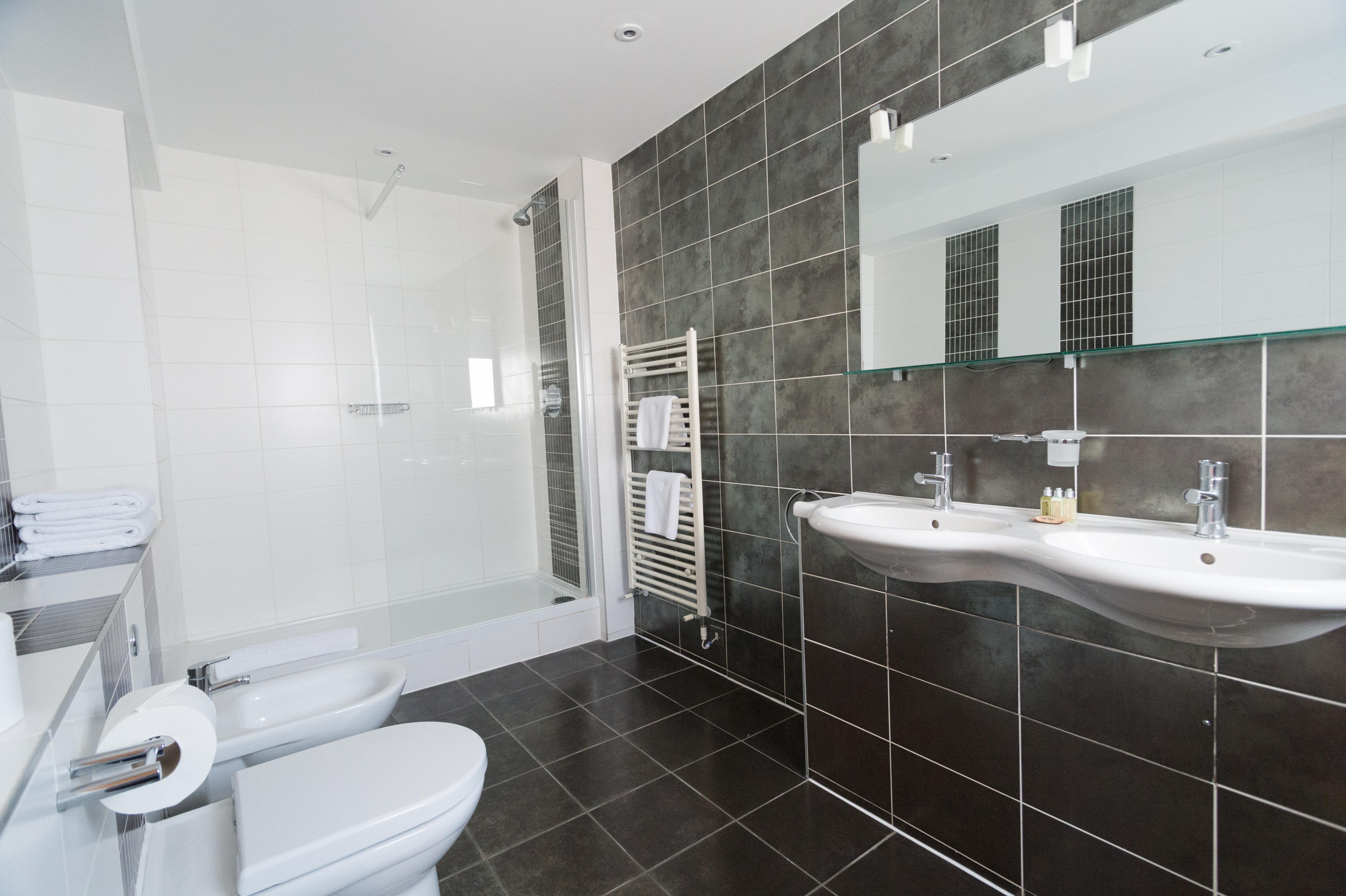 Apartment Saco Holborn - Lamb's Conduit St London