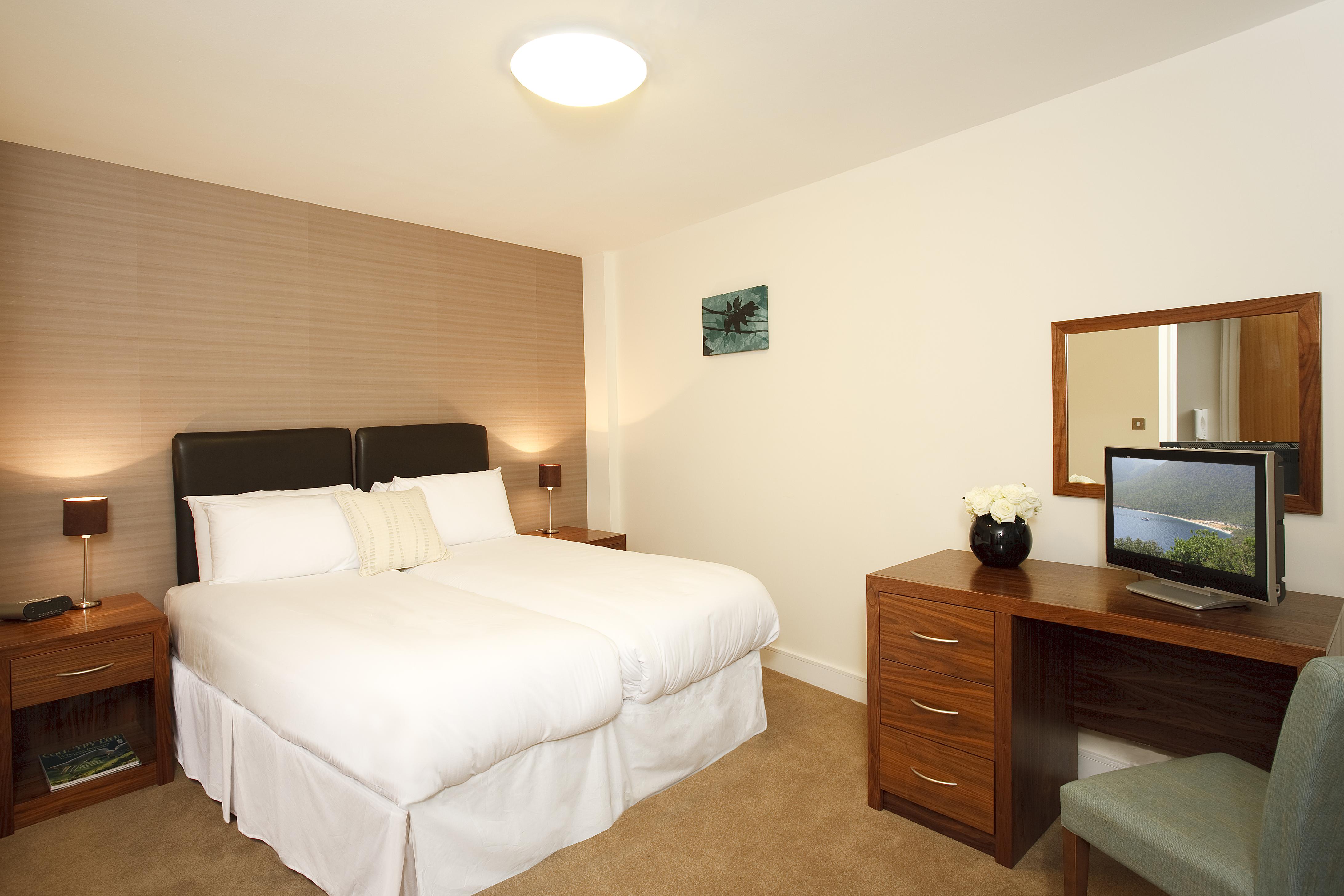 Saco Holborn - Lamb's Conduit St London