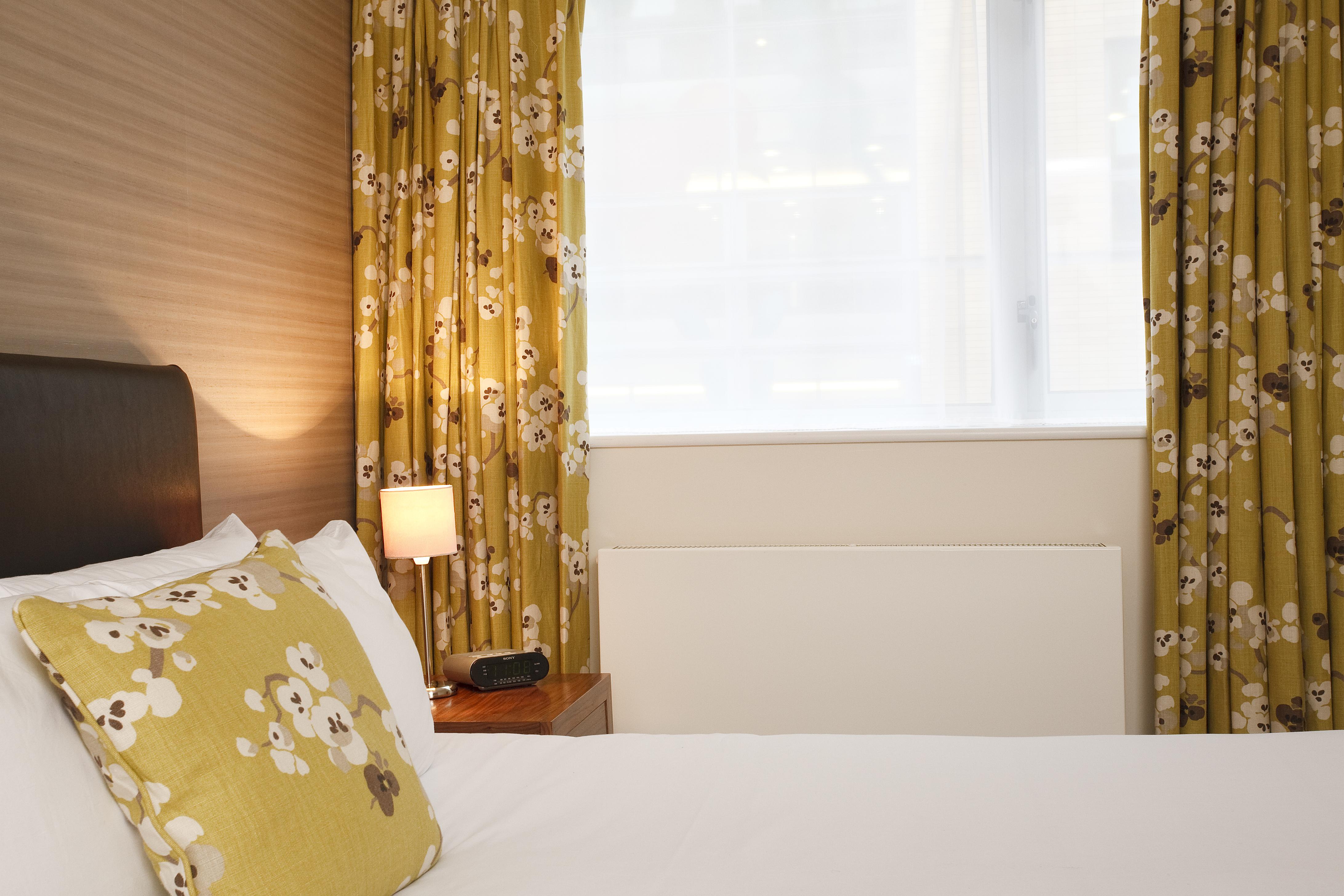 Apartment Saco Holborn - Lamb's Conduit St