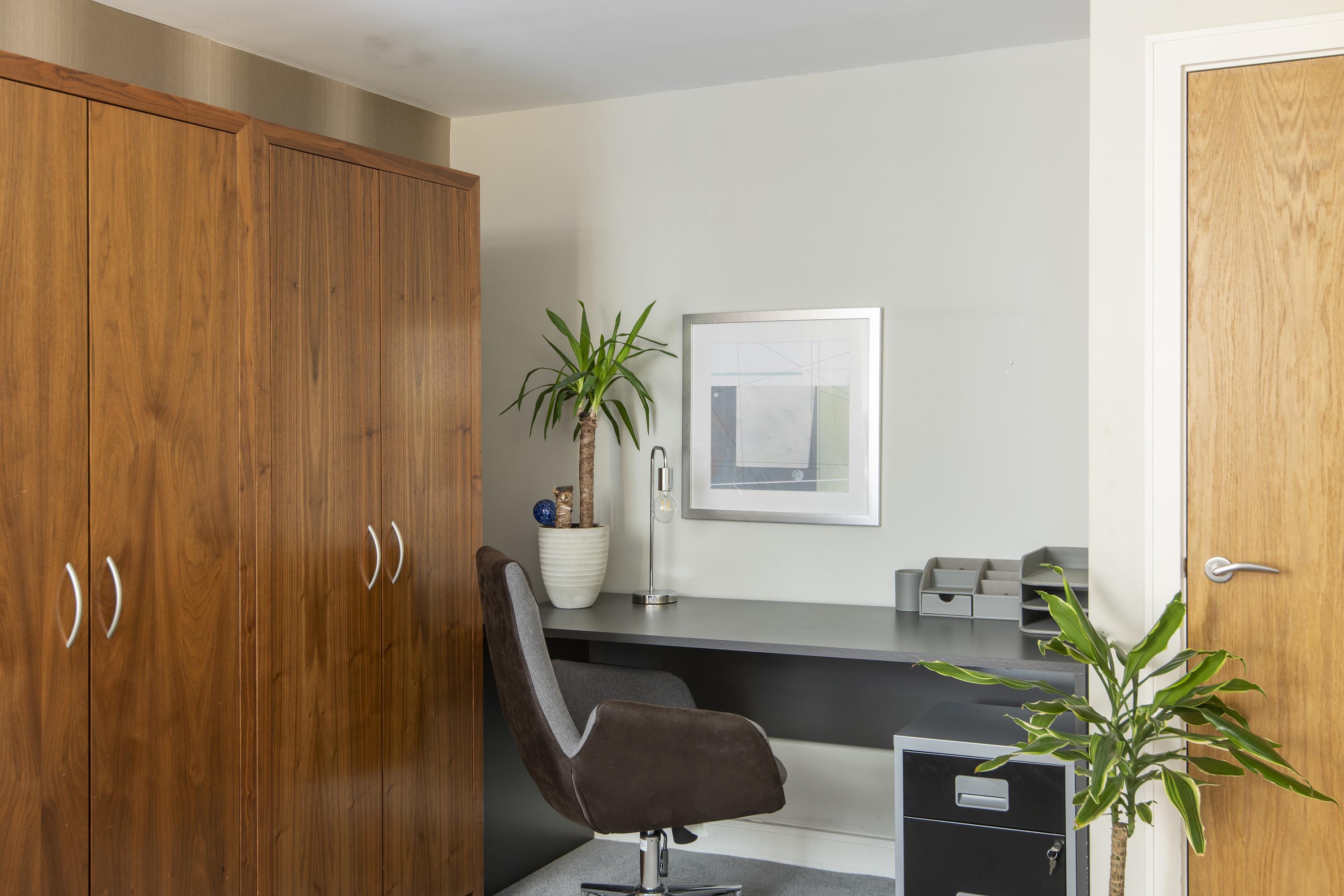 Apartment Saco Holborn - Lamb's Conduit St London