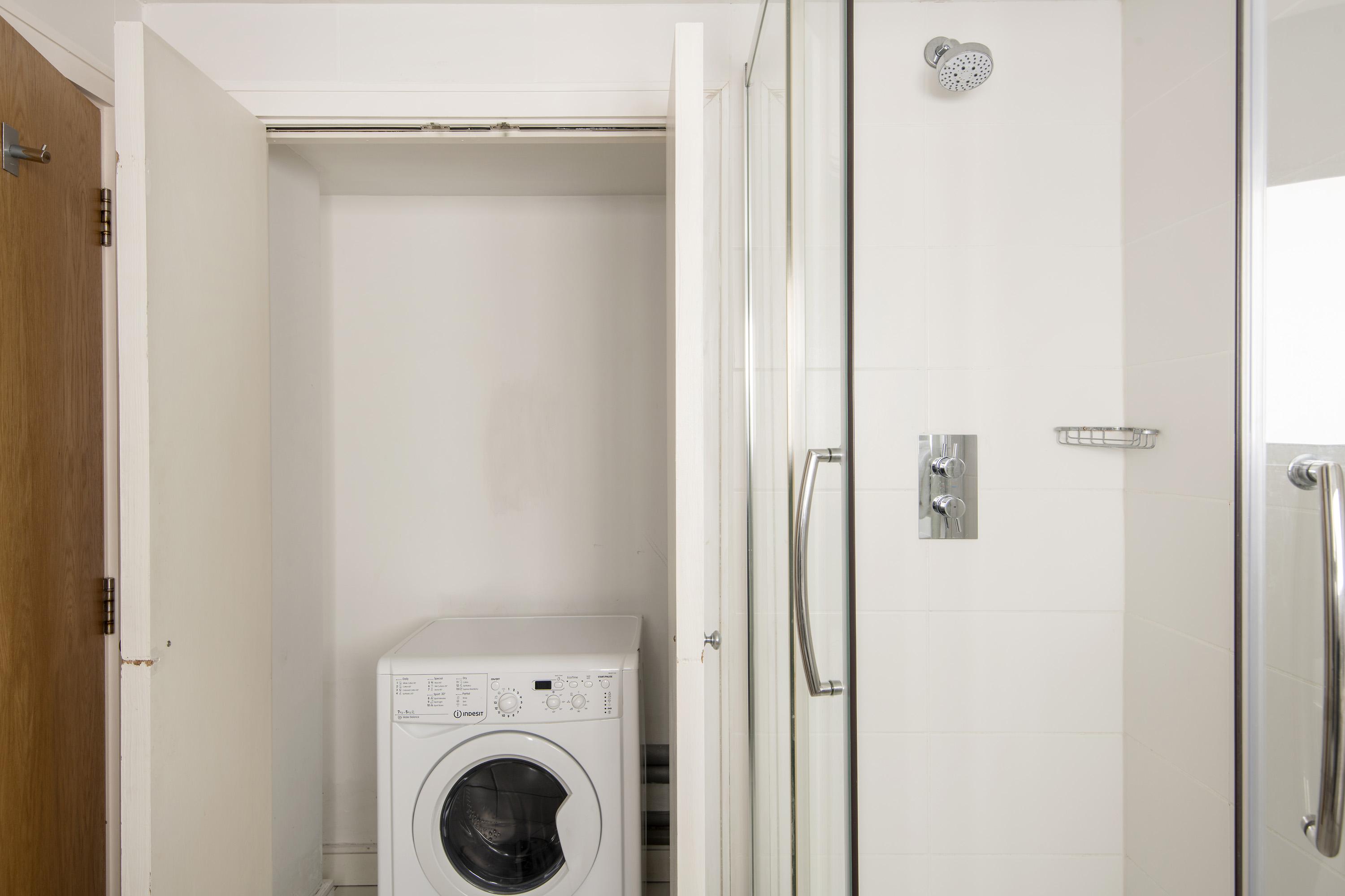 Saco Holborn - Lamb's Conduit St Apartment London