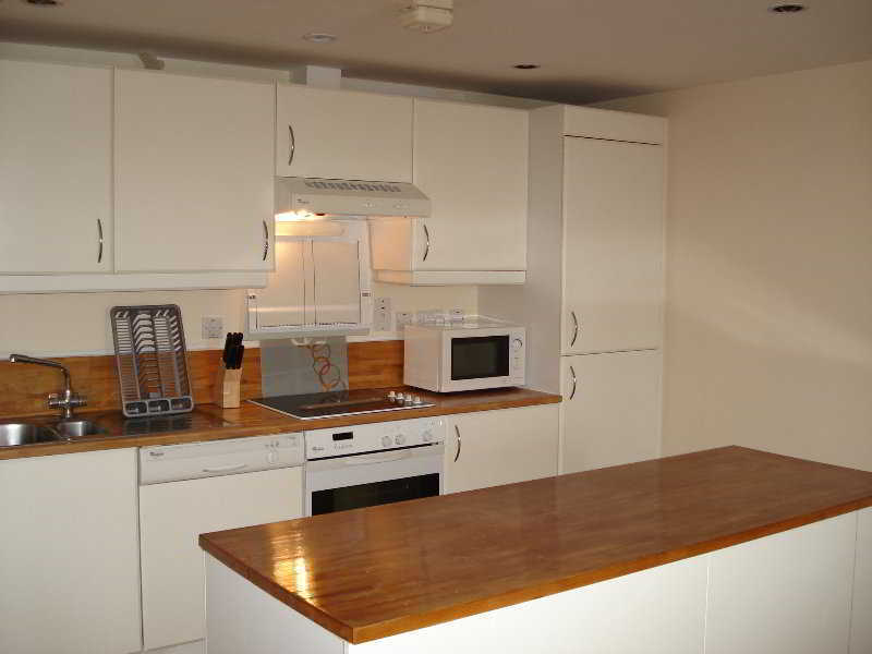 Apartment Saco Holborn - Lamb's Conduit St